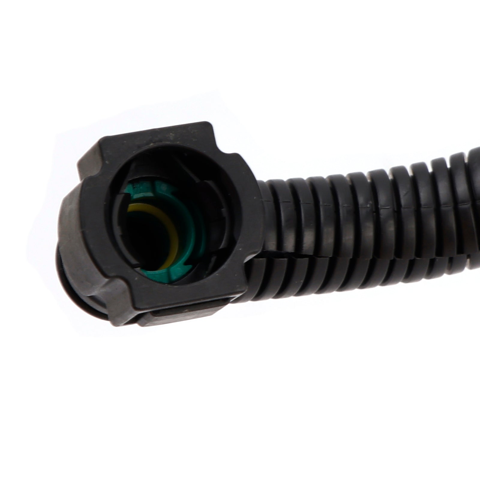 High Pressure Fuel Pump Pipe BV6Z-9J280-A for Ford Focus 2012-2018