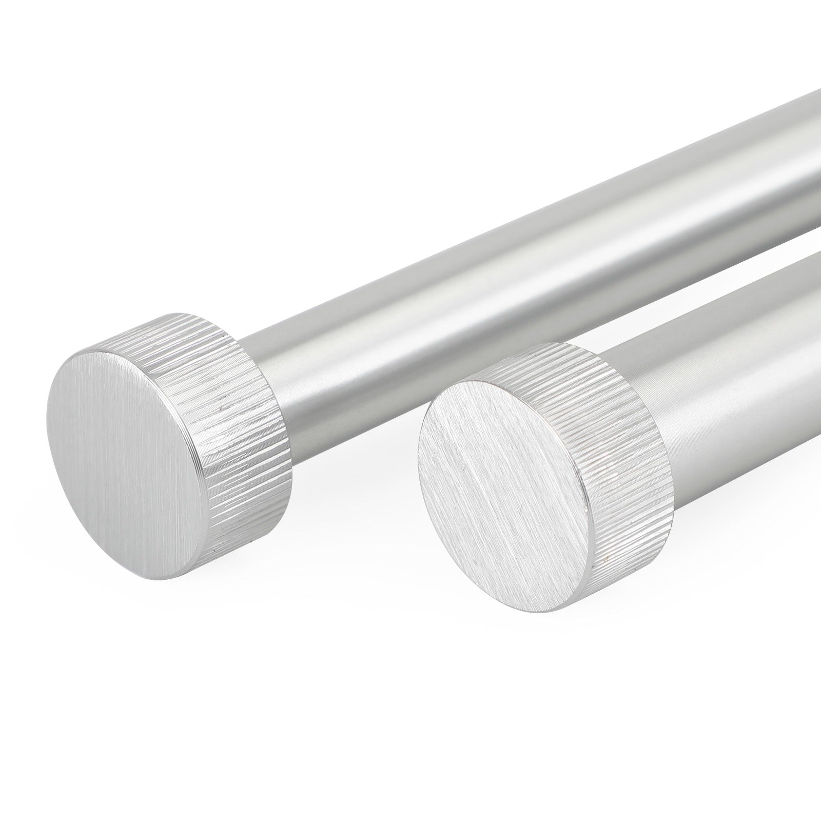 Spring & Damper side Removal Tool For FOX fork - clone of 398-00-681&398-00-682