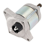 2022-2024 Beta Despiece 2T 300cc Racing STARTER MOTOR 026070118000