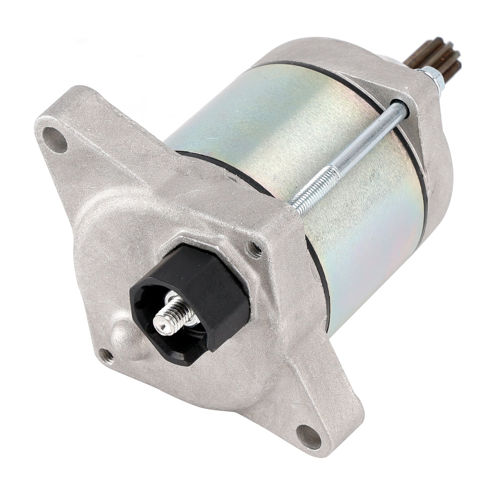 2022-2024 Beta Despiece 2T 250cc Racing STARTER MOTOR 026070118000