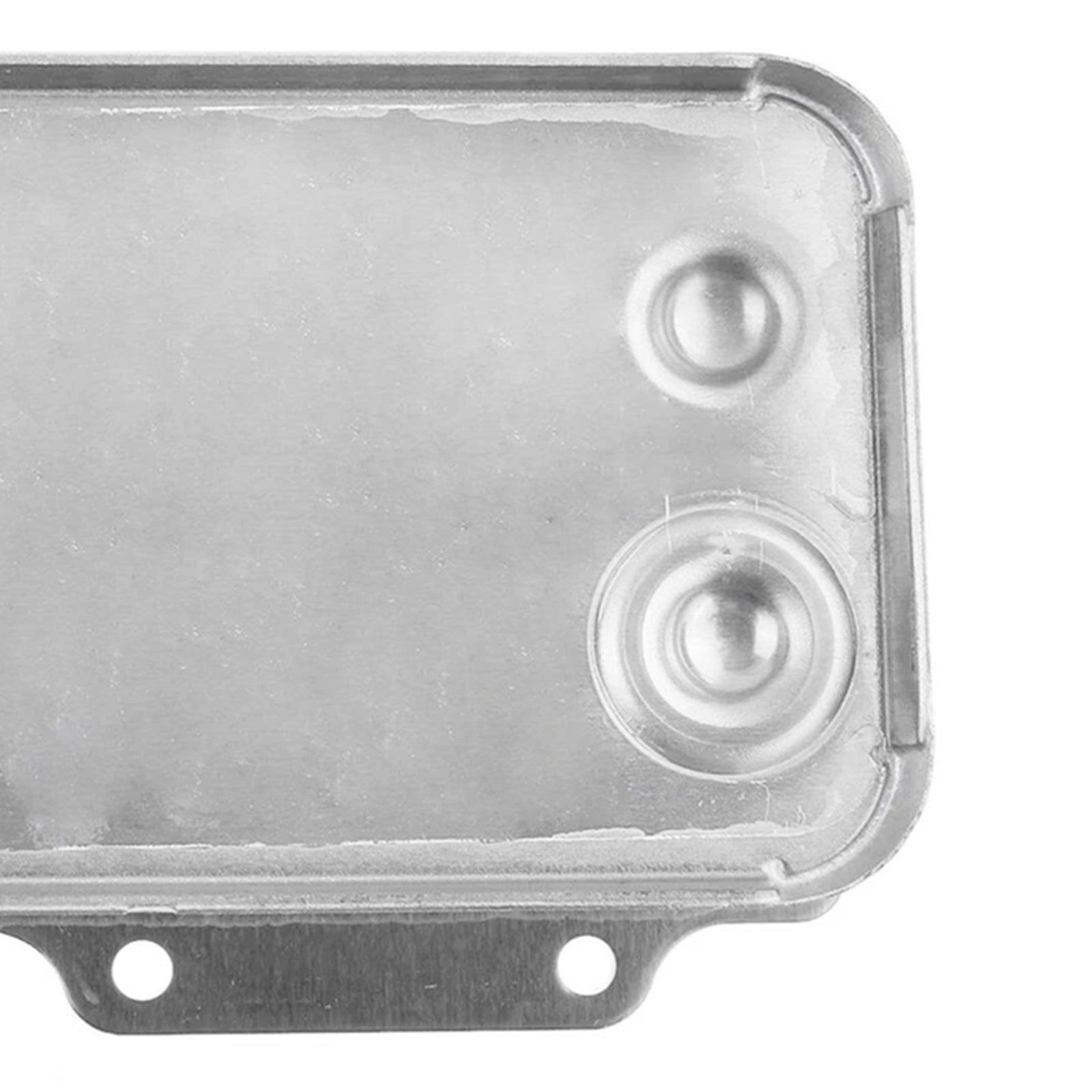 Engine Oil Cooler 1842530C93 For International Harvester 2006-2008