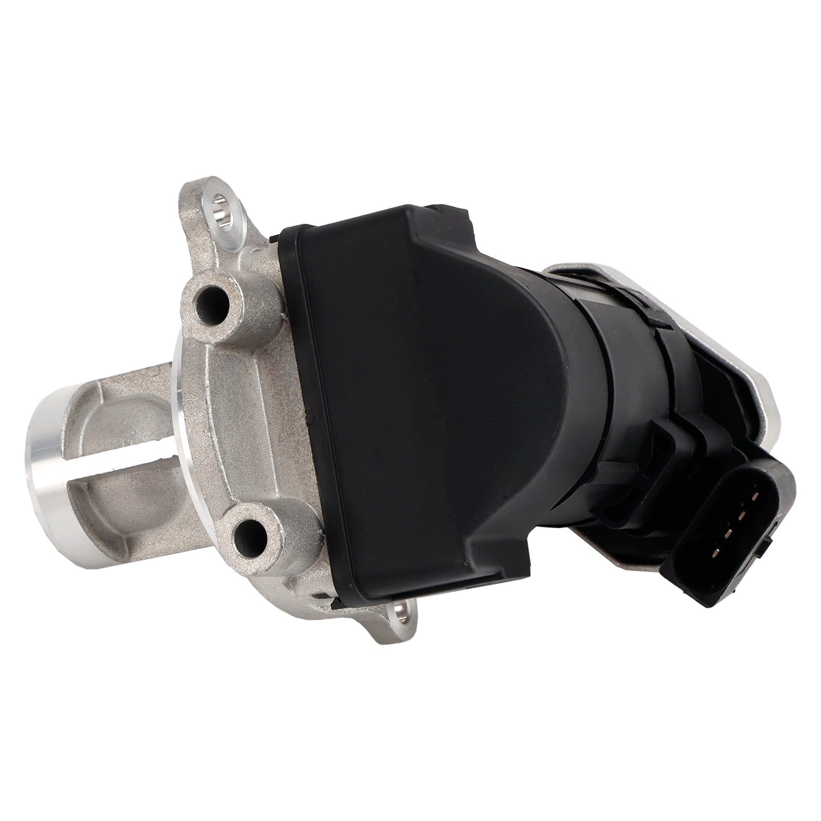 Mercedes-Benz W169 160 CDI W245 EGR Valve A6401401960 6401401960