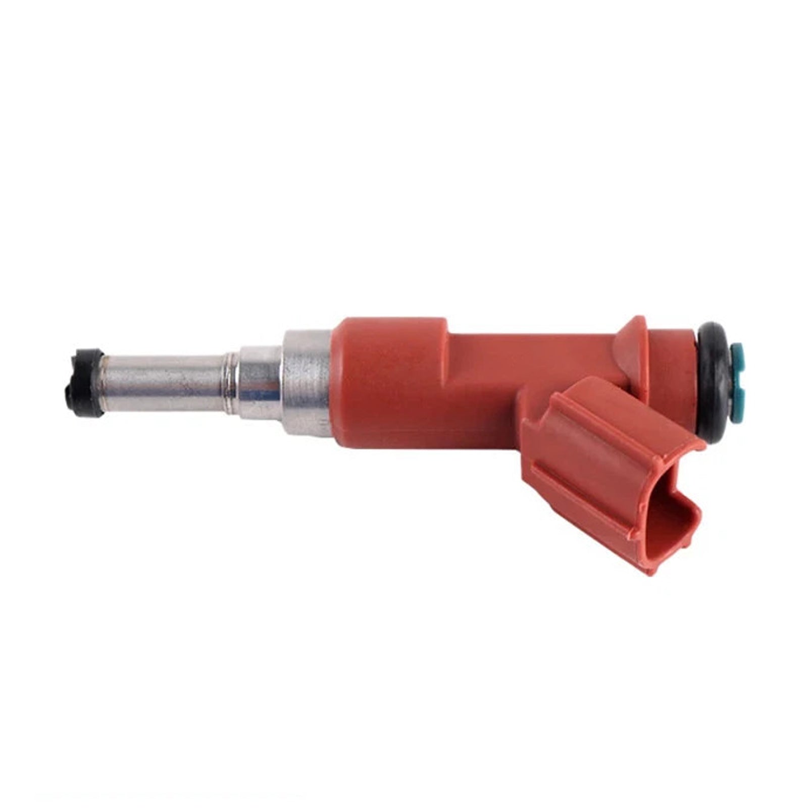1Pcs Fuel Injector For Toyota Camry Sienna Lexus RX350 3.5L V6 07-15 23250-31050