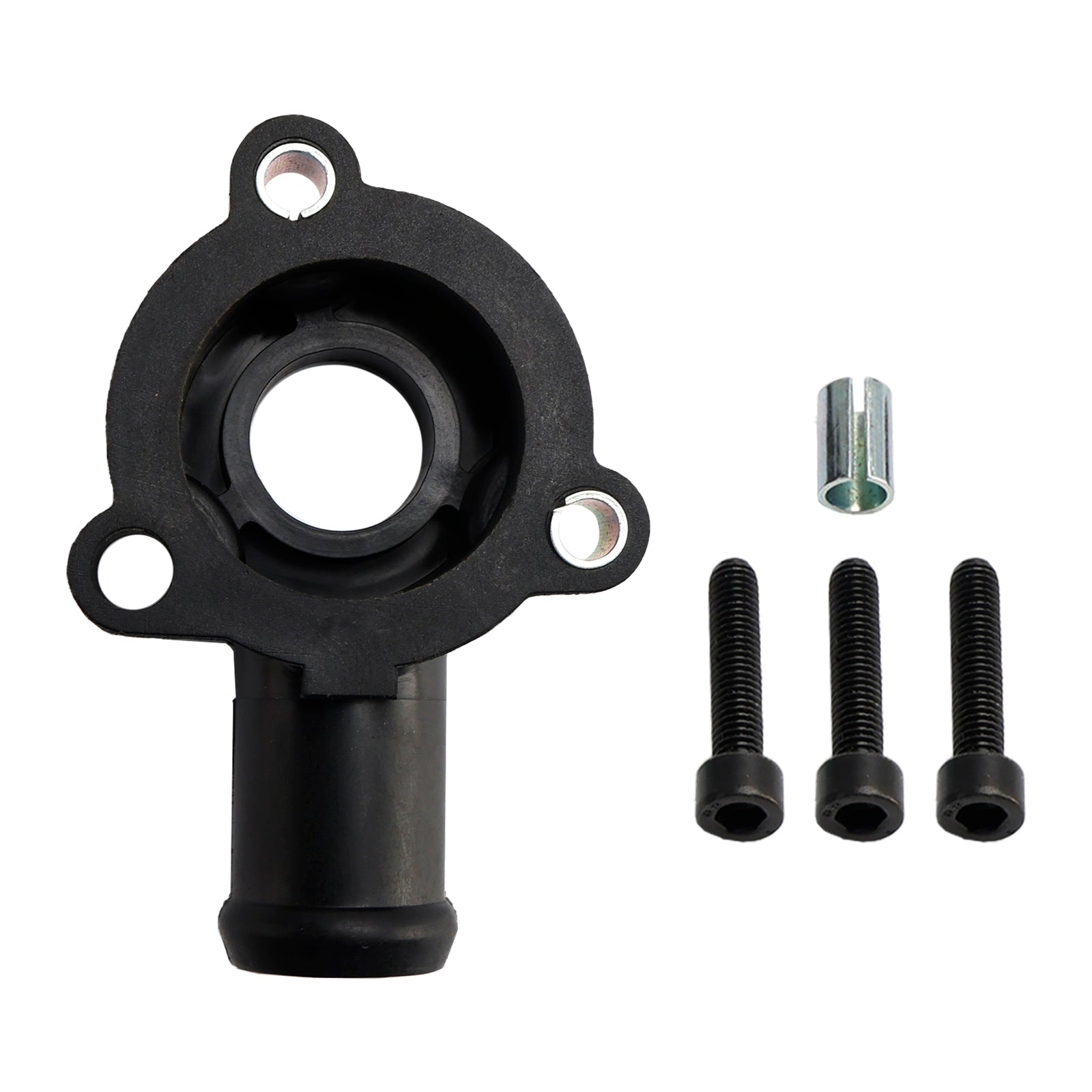 Turbo Intercooler 282702M000 for Hyundai Sonata 2020-2023 for Kia K5 2021-2024
