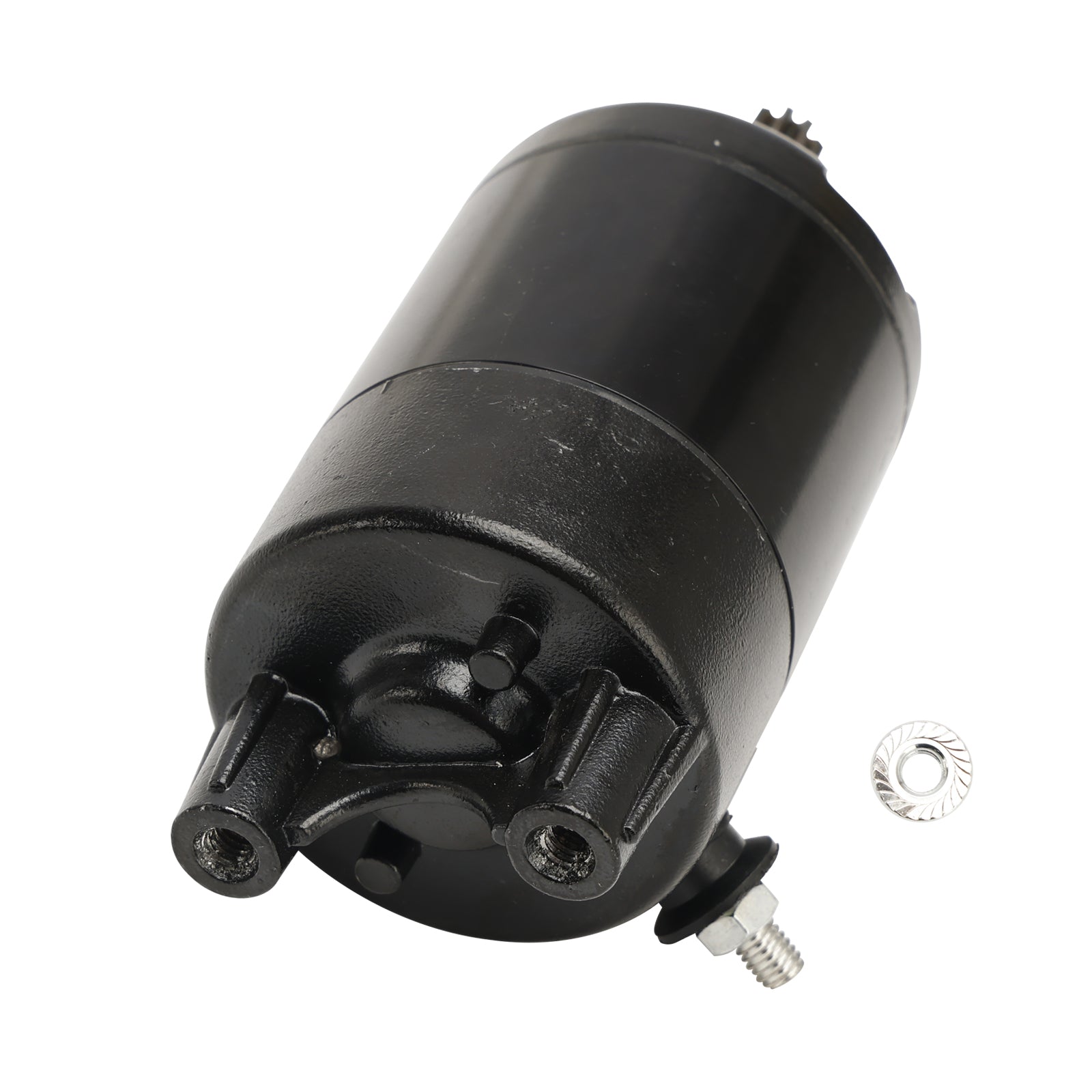 Bajaj Pulsar 150 / Pulsar 180 Electric Starter Motor 26024440