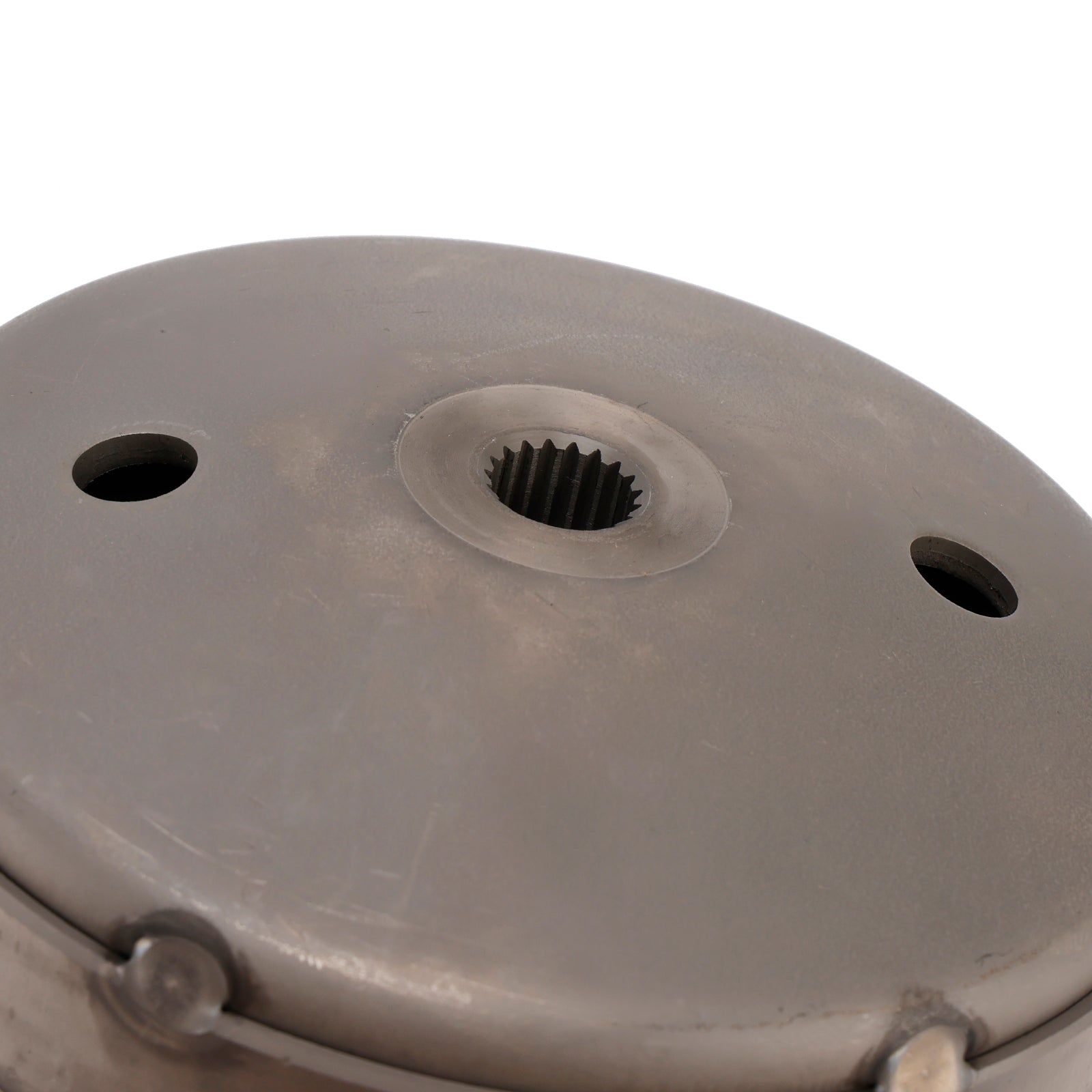 2003-2005 Honda AirBlade 160 ACA160 Replacement Clutch Cam Helix 22100-K1N-V00 22350-GFM-900 122350-K97-T01