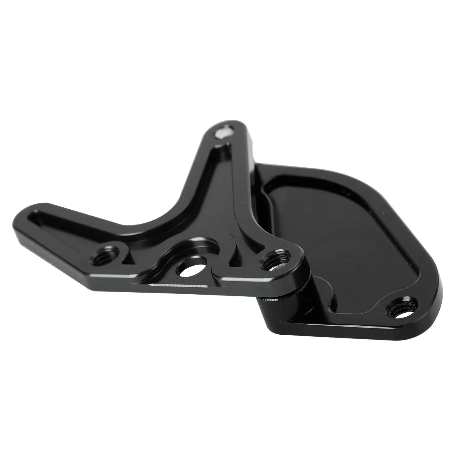 2022 Yamaha YZF-R7 R7 Aluminum Motorcycle Stand Hook Sprocket Toe Guard