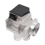 Mass Air Flow Sensor 13627547981 For BMW E28 E34 535i E24 635CSi E23 E32 735i/il
