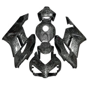Injection Fairing Kit Bodywork Plastic ABS For Honda CBR1000RR 2004-2005