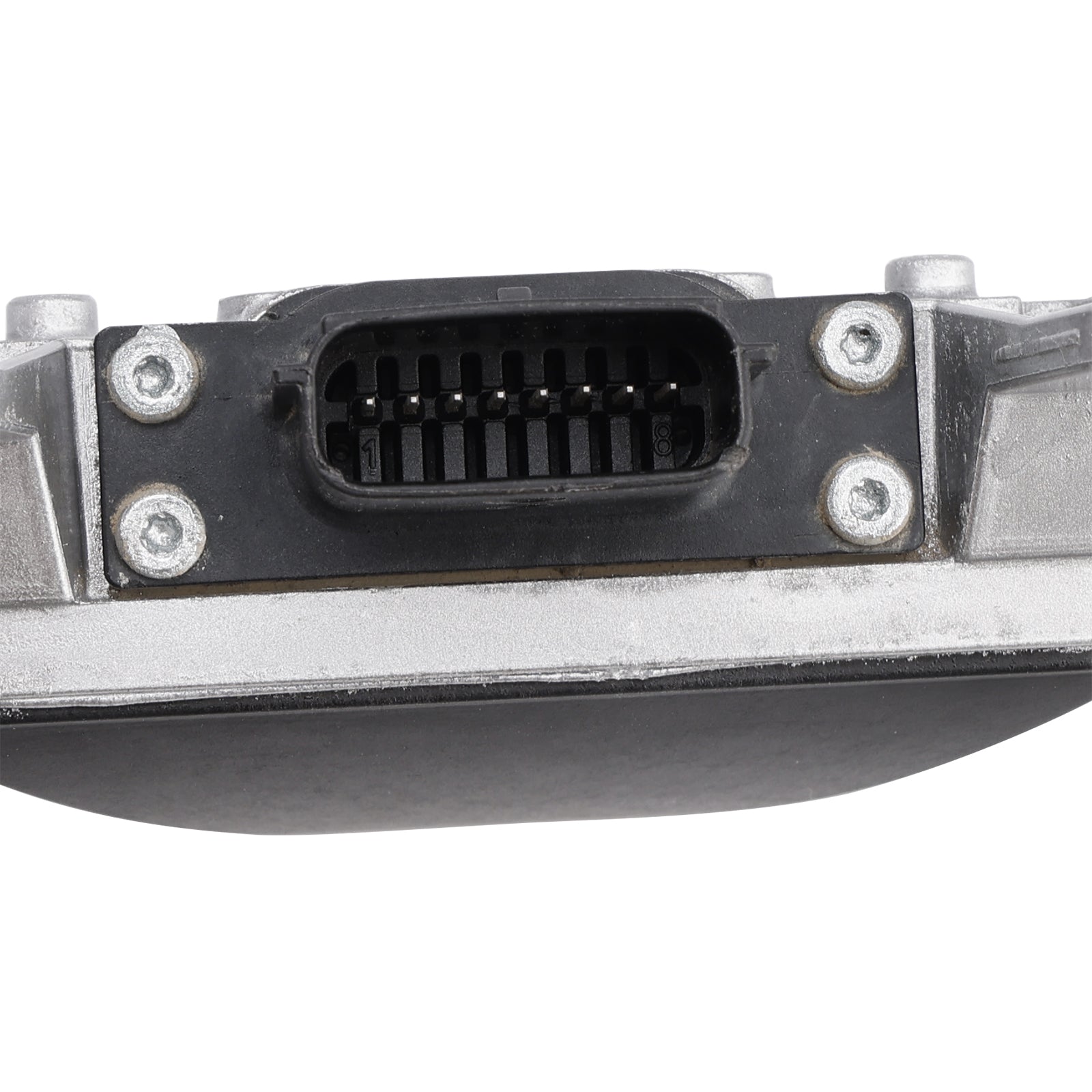 2014-2016 For Cadillac ELR Rear Right Object Sensor 42450157