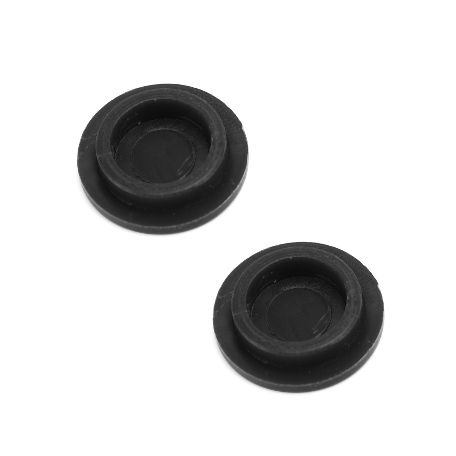 Grease Caps For John Deere 1023E 1025R 2025R Compact Tractor 120 Loader Fitting Grease Caps