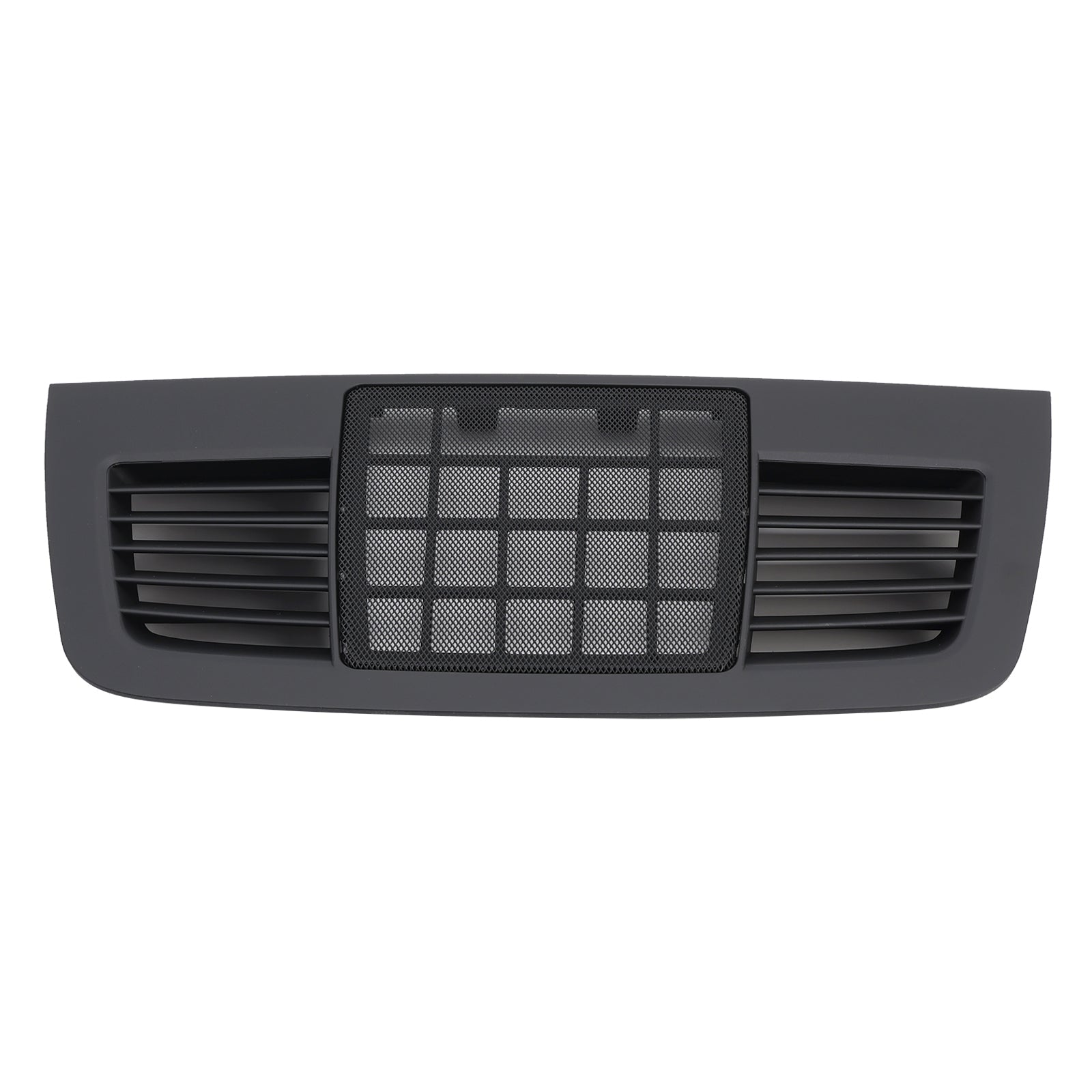 Center Dashboard Speaker Panel 51457123749 For BMW 3 Series E90 E91 2004-2012