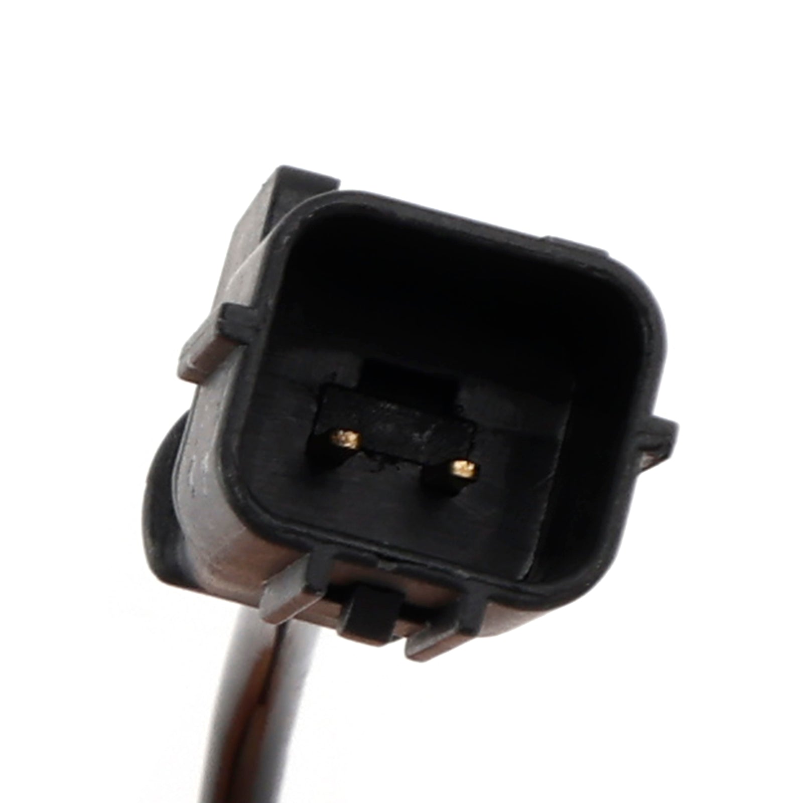 Front Right ABS Sensor for Hyundai Tucson TL 2015-2021 95671-D3000
