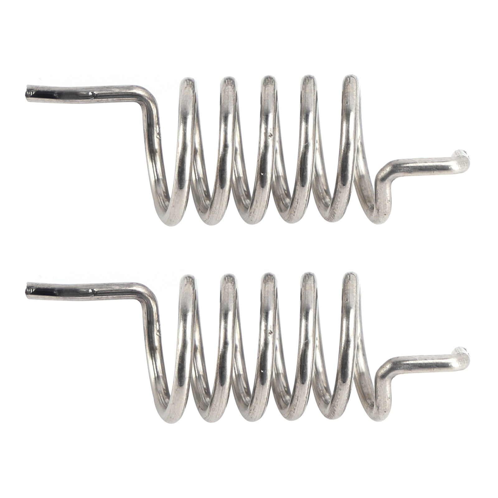 Freezer Door Hinge Replacement Springs For Dometic RM2301 RM2553 RM2350
