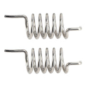 Freezer Door Hinge Replacement Springs For Dometic RM2301 RM2553 RM2350