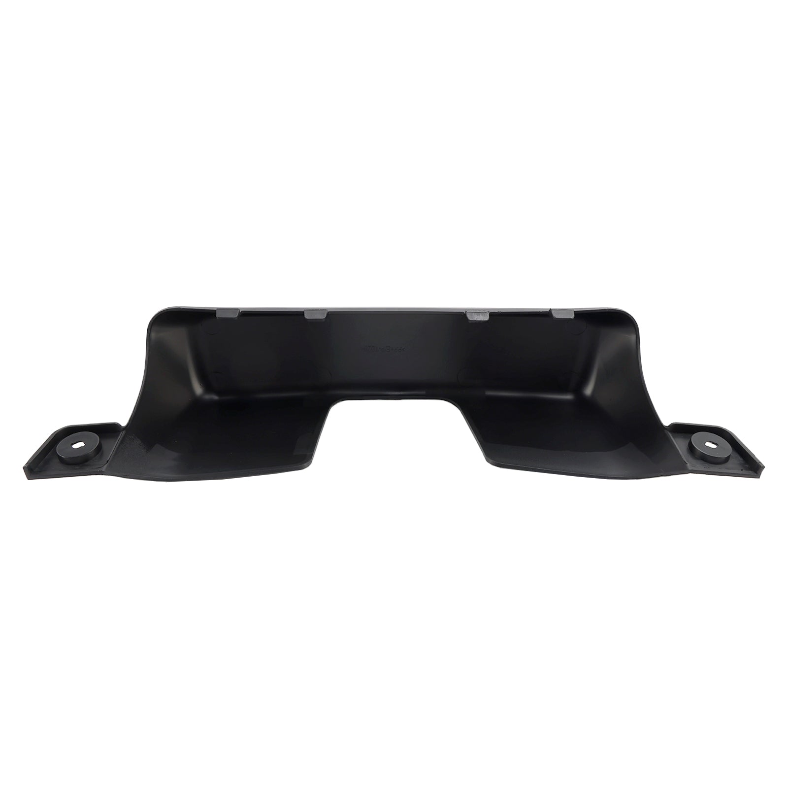 2007-2017 for Lincoln Navigator Rear Trailer Hitch Panel Cover 7L7Z17F000APTM