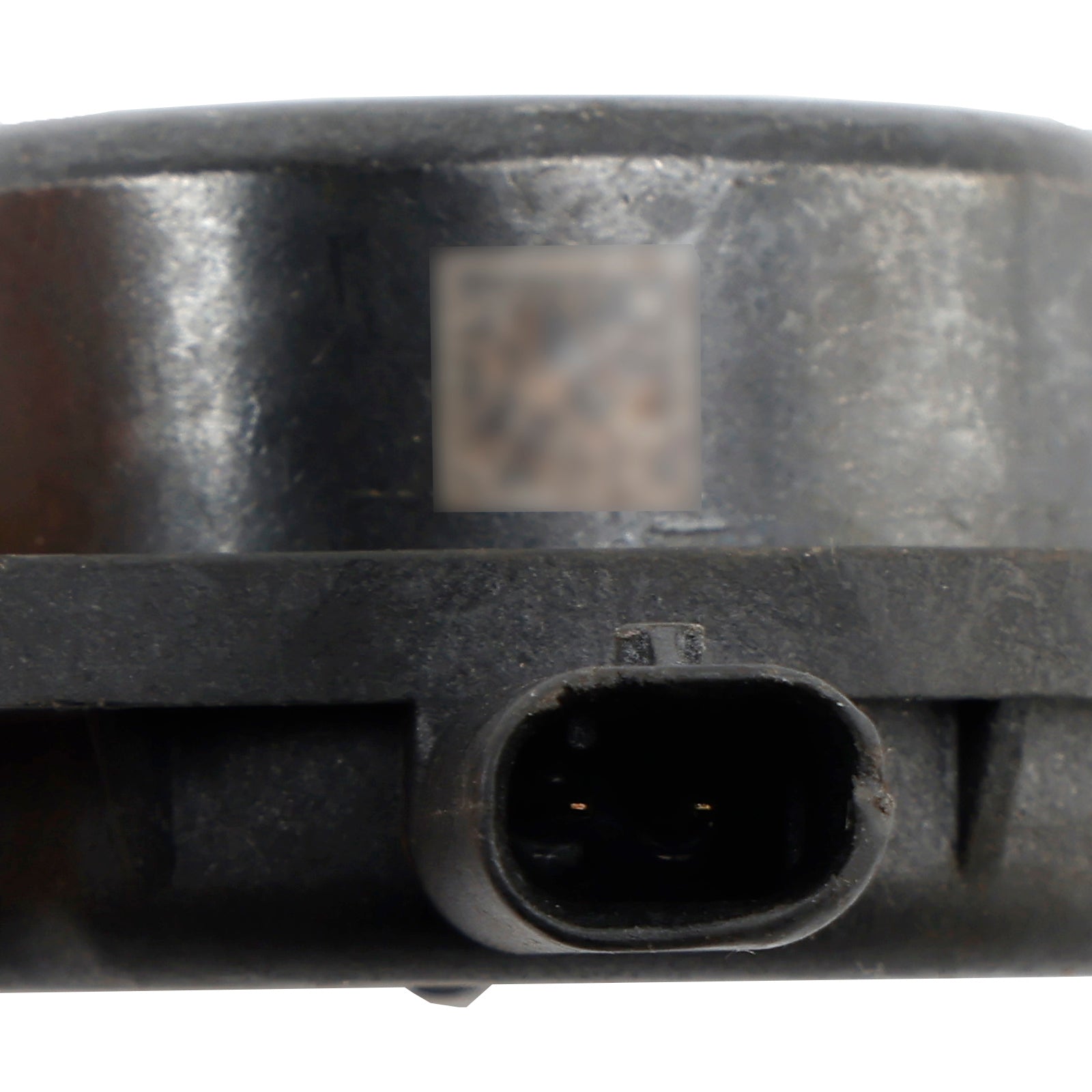 Cam Phaser Actuator for Dodge Durango for Jeep Wrangler 2016-2026 5048045AB