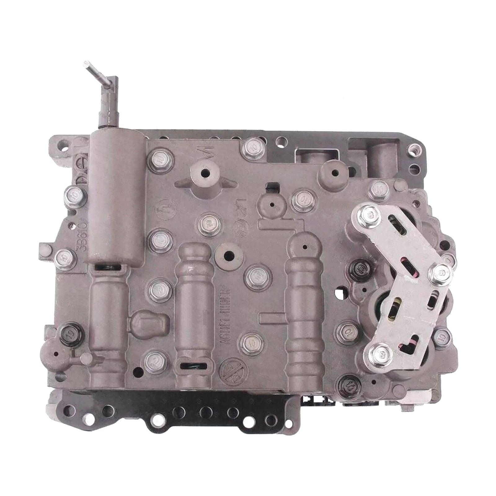 2008-2012 KIA Soul Valve Body 4621026000 46210-26000 46210 26000