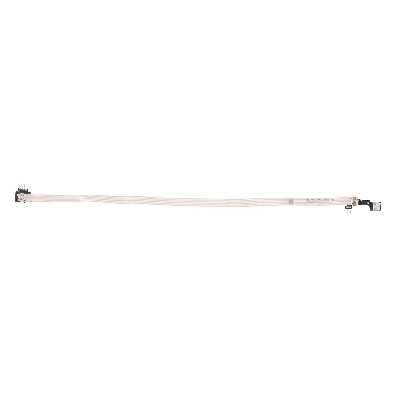 2015-2017 VW SportWagen Airbag FFC Ribbon Cable 5Q0953569