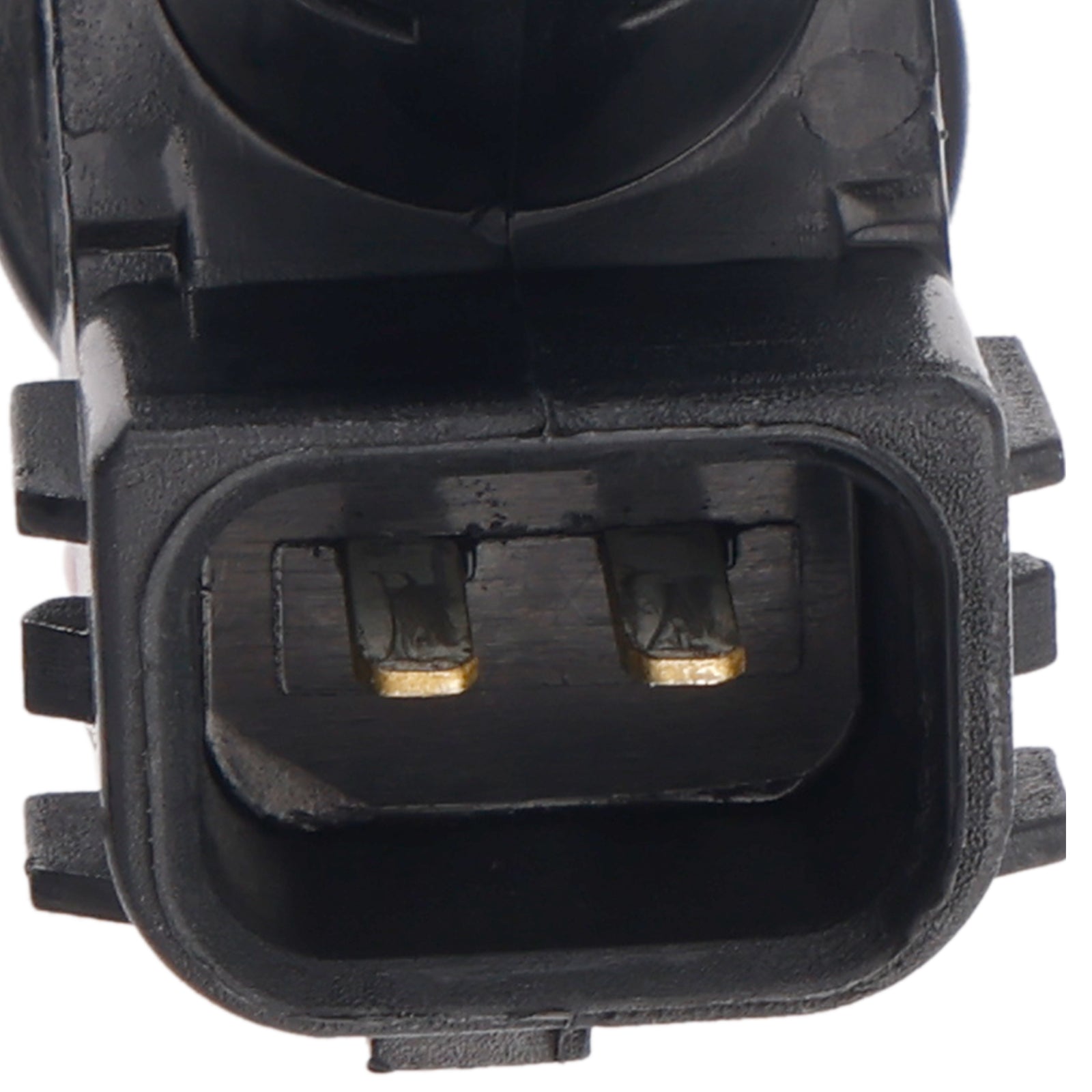 1PCS Fuel Injector 16450-PWC-J01 Fit HONDA CIVIC 1.8L 2006-2014 MP4274
