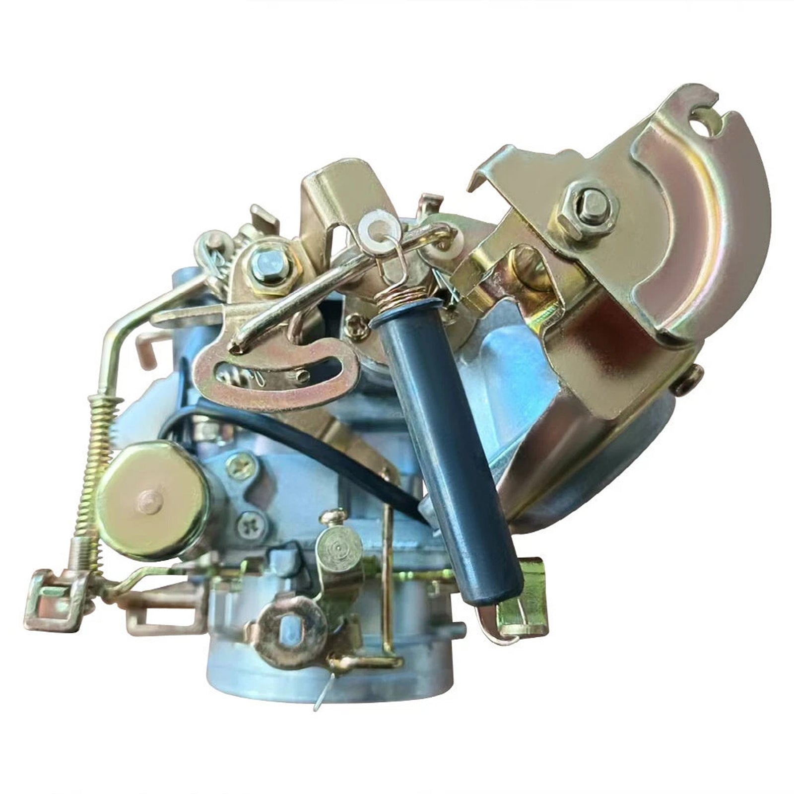 1981-on Mazda Mazda LUCE Carburetor 1942-13-600 HGF136600 194213600