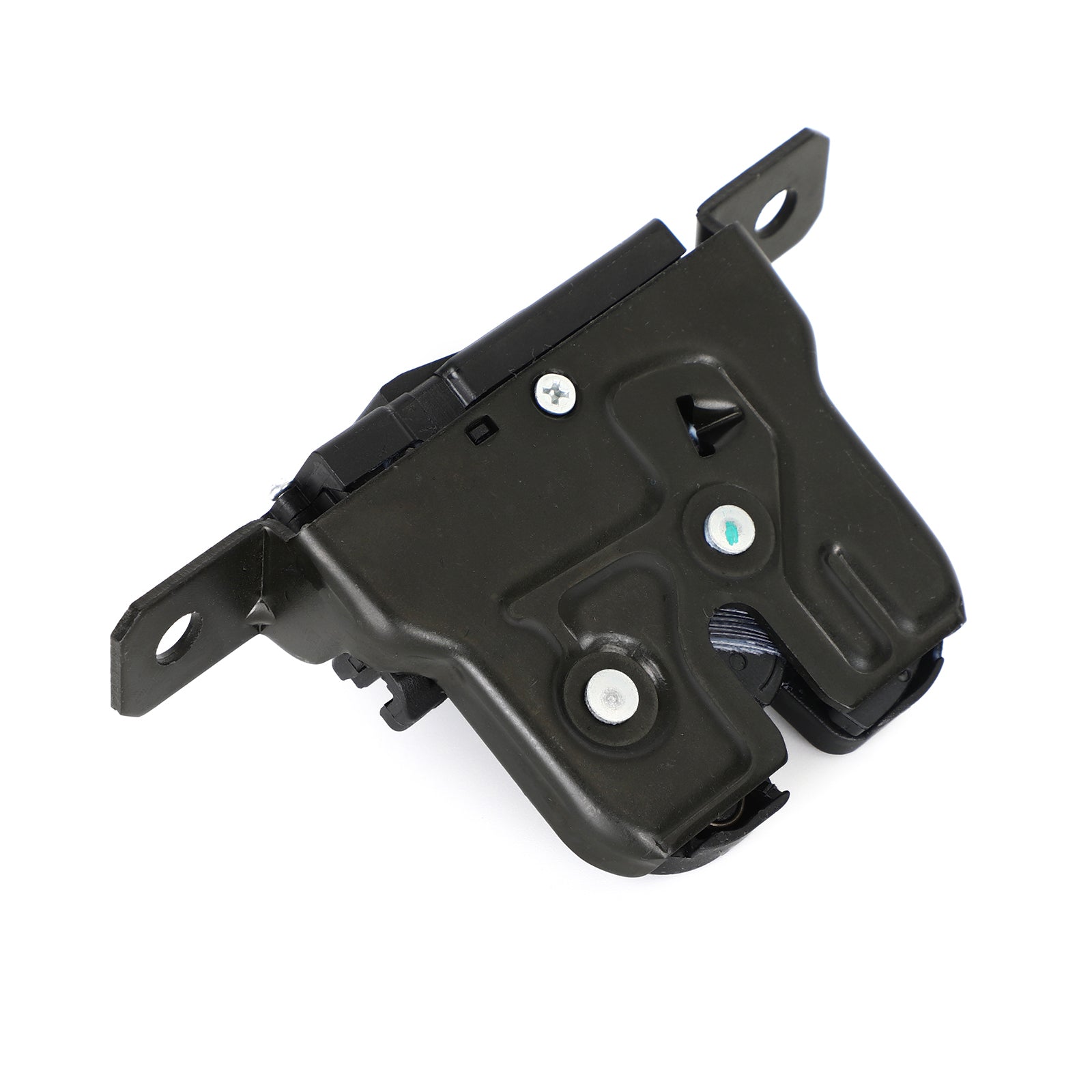 Rear Trunk Tailgate Lock Actuator 51247248075 For BMW F20 F21