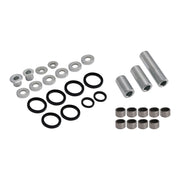 2006-2018 Kawasaki KX250F KX450F 27-1137 Swing Arm Linkage Bearings