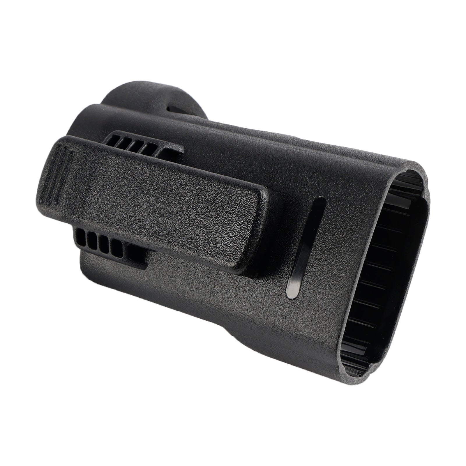 APX6000 Walkie Talkie Waist Clip Machine Clip For APX8000 PMLN5709 PMLN5709A