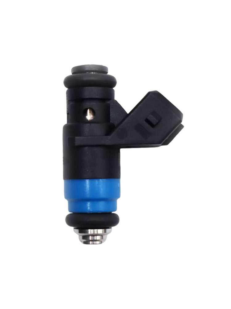 1Pcs Fuel Injector 630CC 60lb For Siemens Deka Short pico FI114962 107962