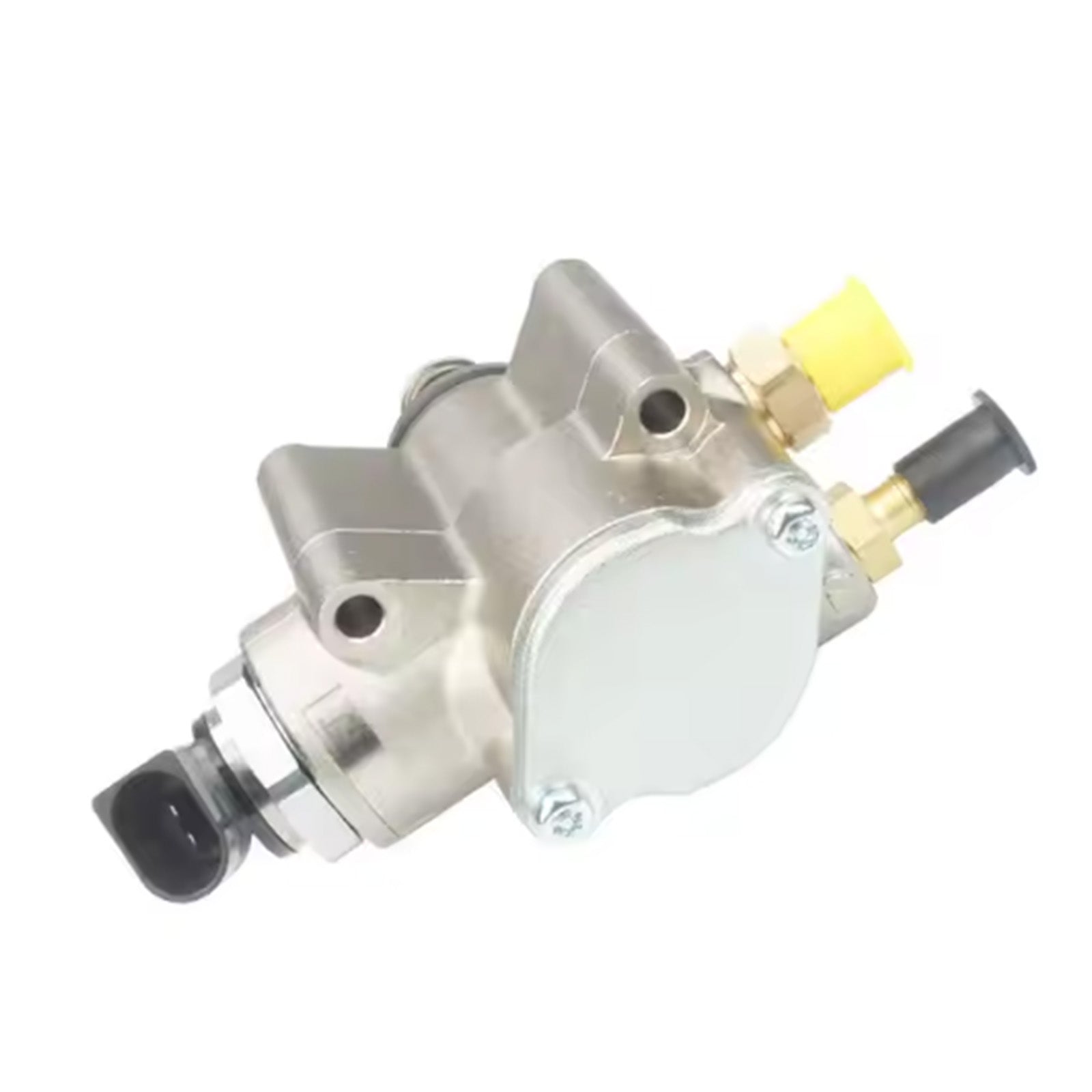 07/2006-10/2010 VW JETTA V / BORA III (1K2) 1.4 TSI High Pressure Fuel Pump 03C127025T HFS853A04
