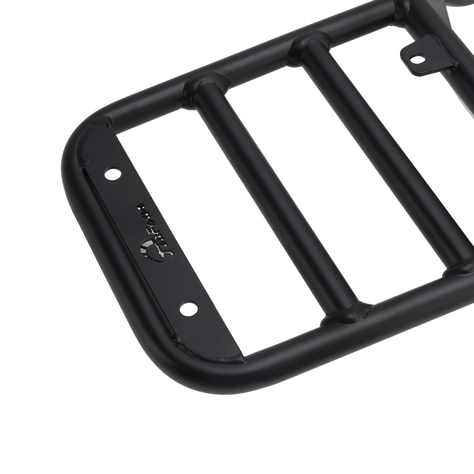 Rear Cargo Rack Luggage Carrier For Yamaha XSR 125 Legacy ABS 2024-2025