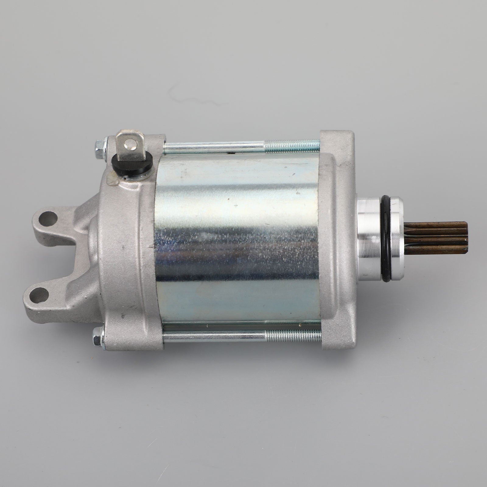 Engine Starter Motor Starting Fits Suzuki GSX-R 1000 GSXR1000 K1-K8 2001-2008
