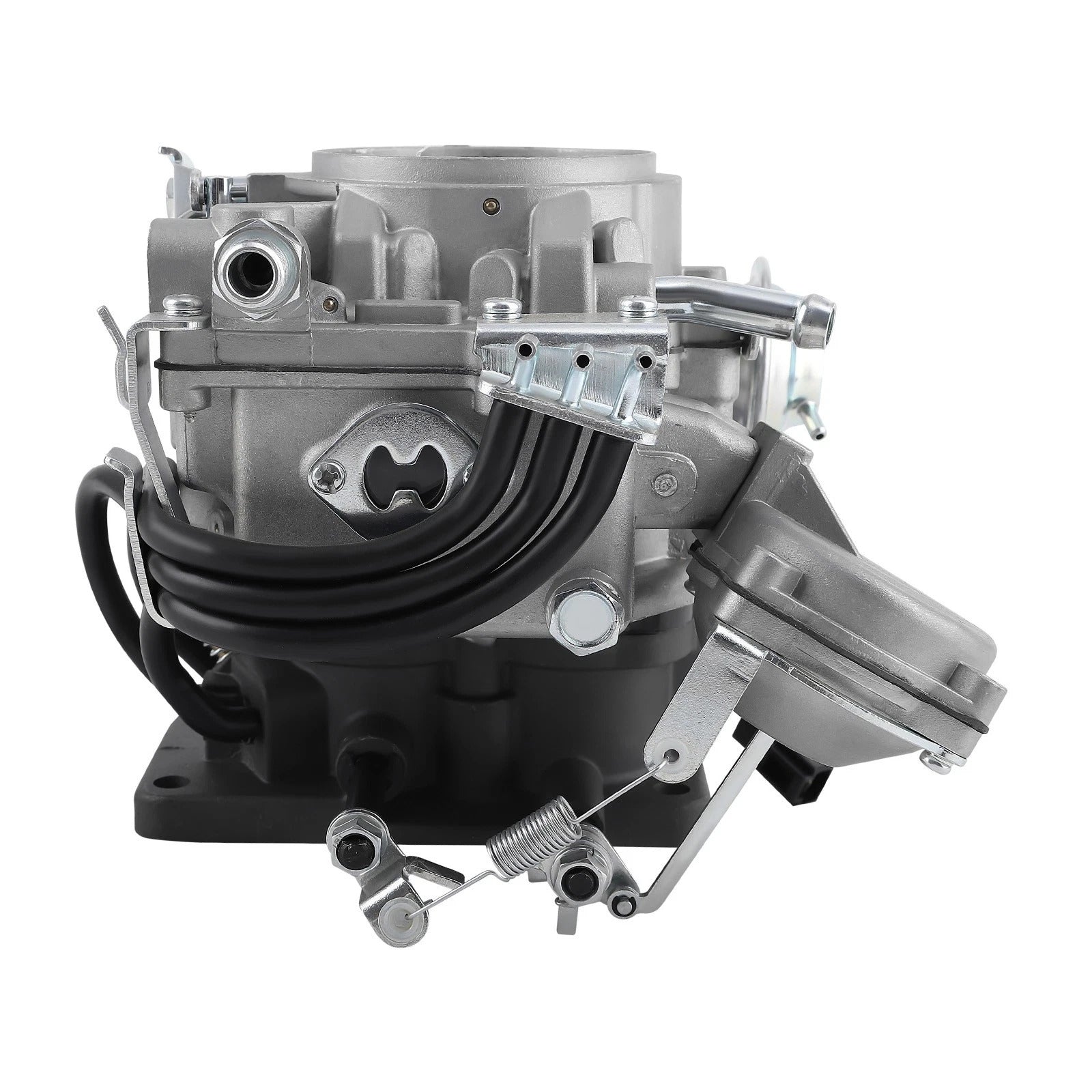 1984-1992 Toyota 3F Land Cruiser FJ62 FJ70 FJ73 Carburetor Carb 21100-61300
