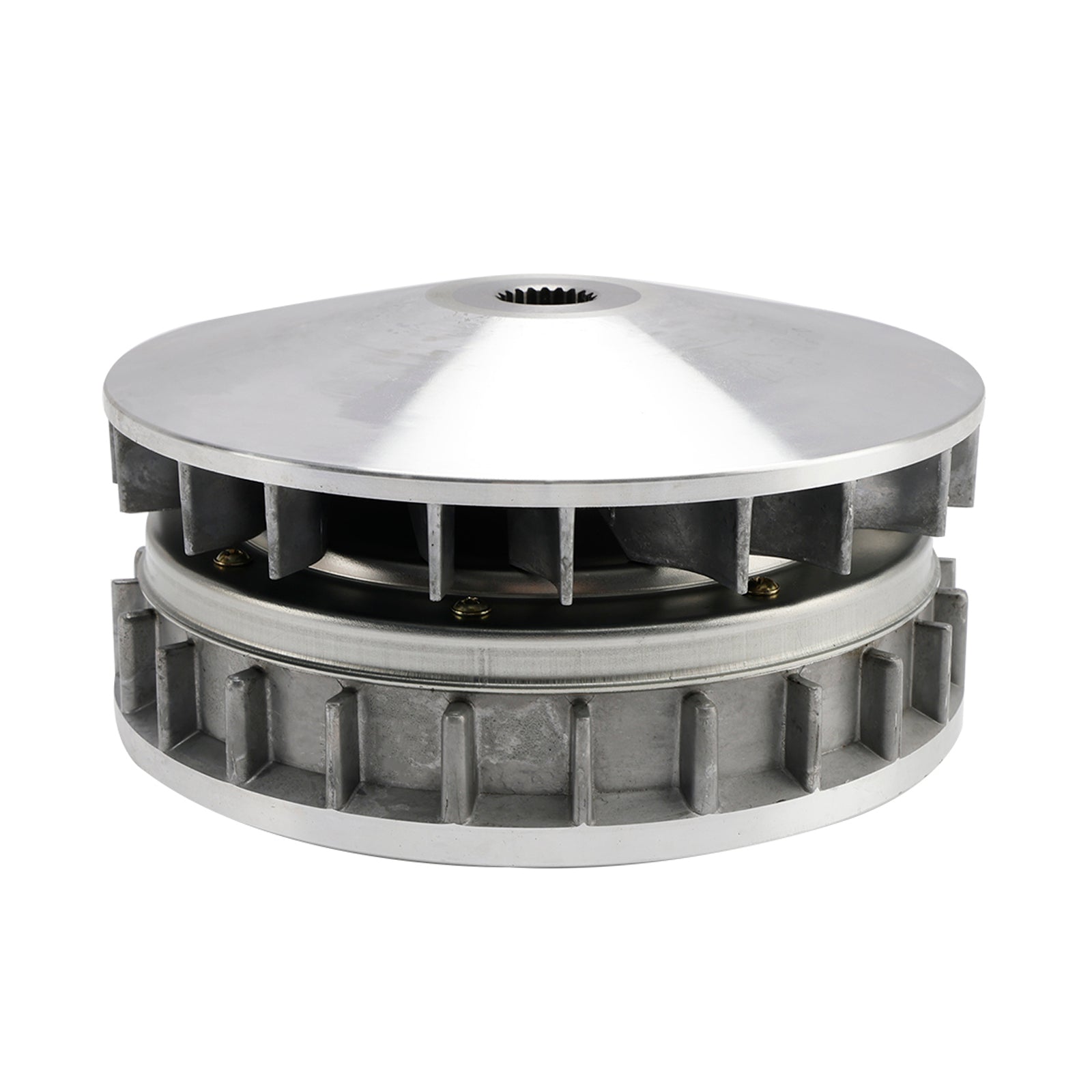 STELS ATV 700 H Rear Complete Clutch Variator 90700-F39-0000 LU020211