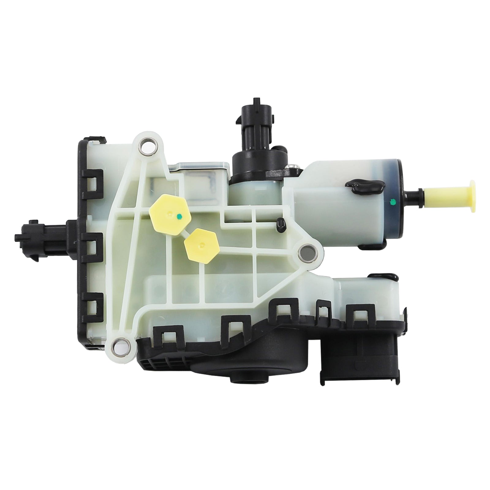 2015-2019 Ford Transit-150 Diesel Exhaust Fluid DEF Pump BC3Z-5L227-K 0928404023