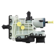 2015-2019 Ford Transit-150 Diesel Exhaust Fluid DEF Pump BC3Z-5L227-K 0928404023