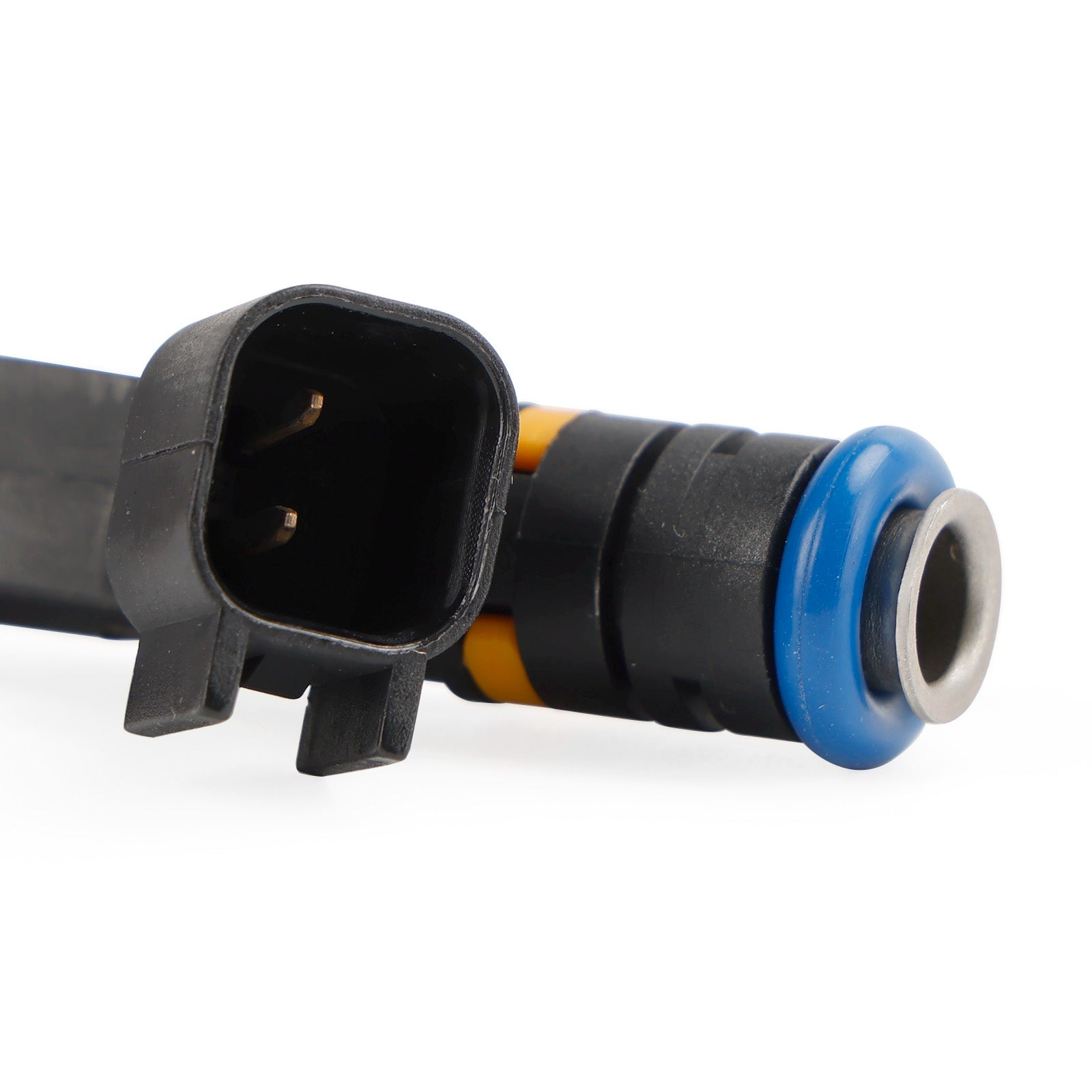 0280158165 Fuel Injectors 0280158081 879312003 For Indmar 6.2L -- 2007-2013