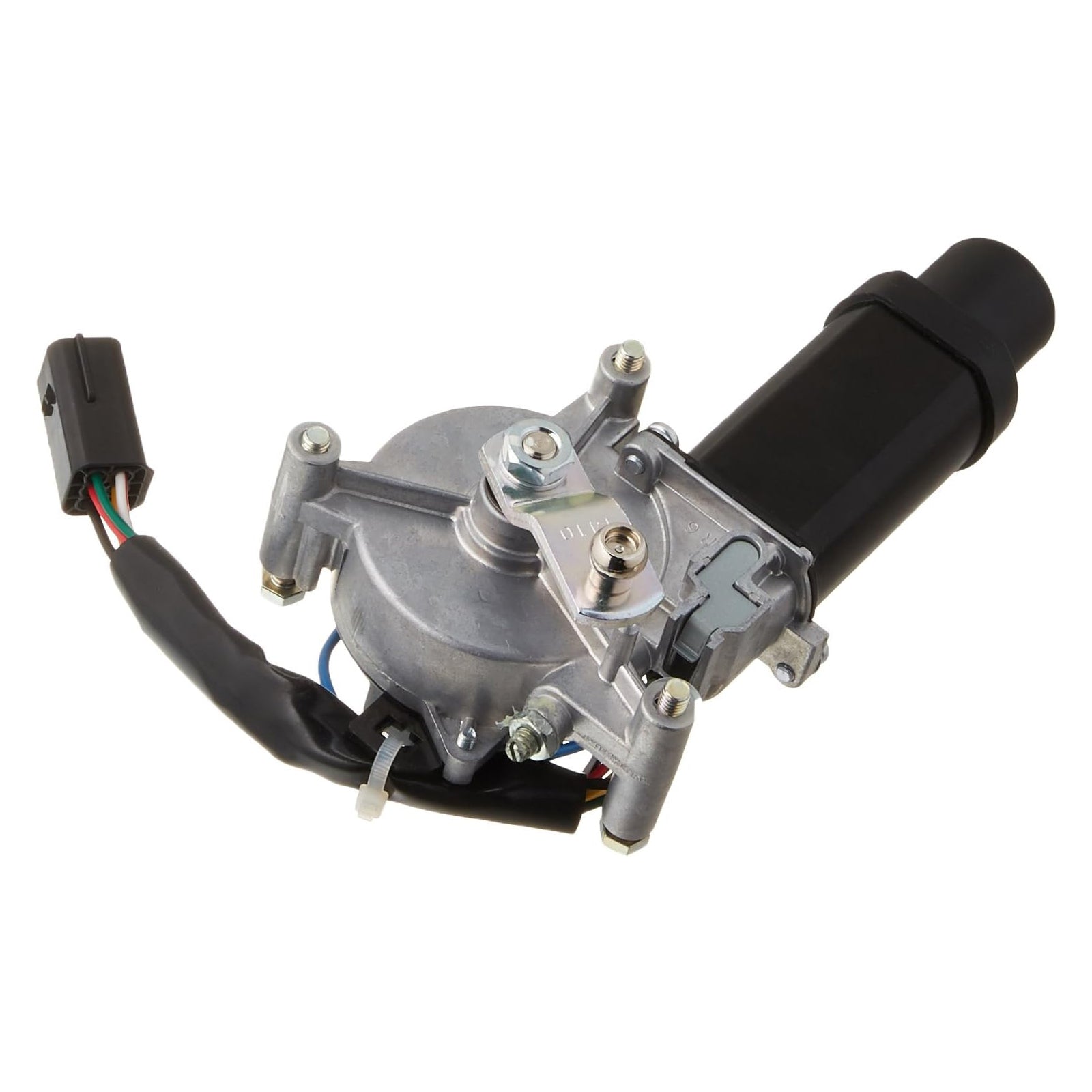 1990-1997 Mazda Miata MX5 Left Side Headlight Motor NA01-51-SBX NA0151SBX