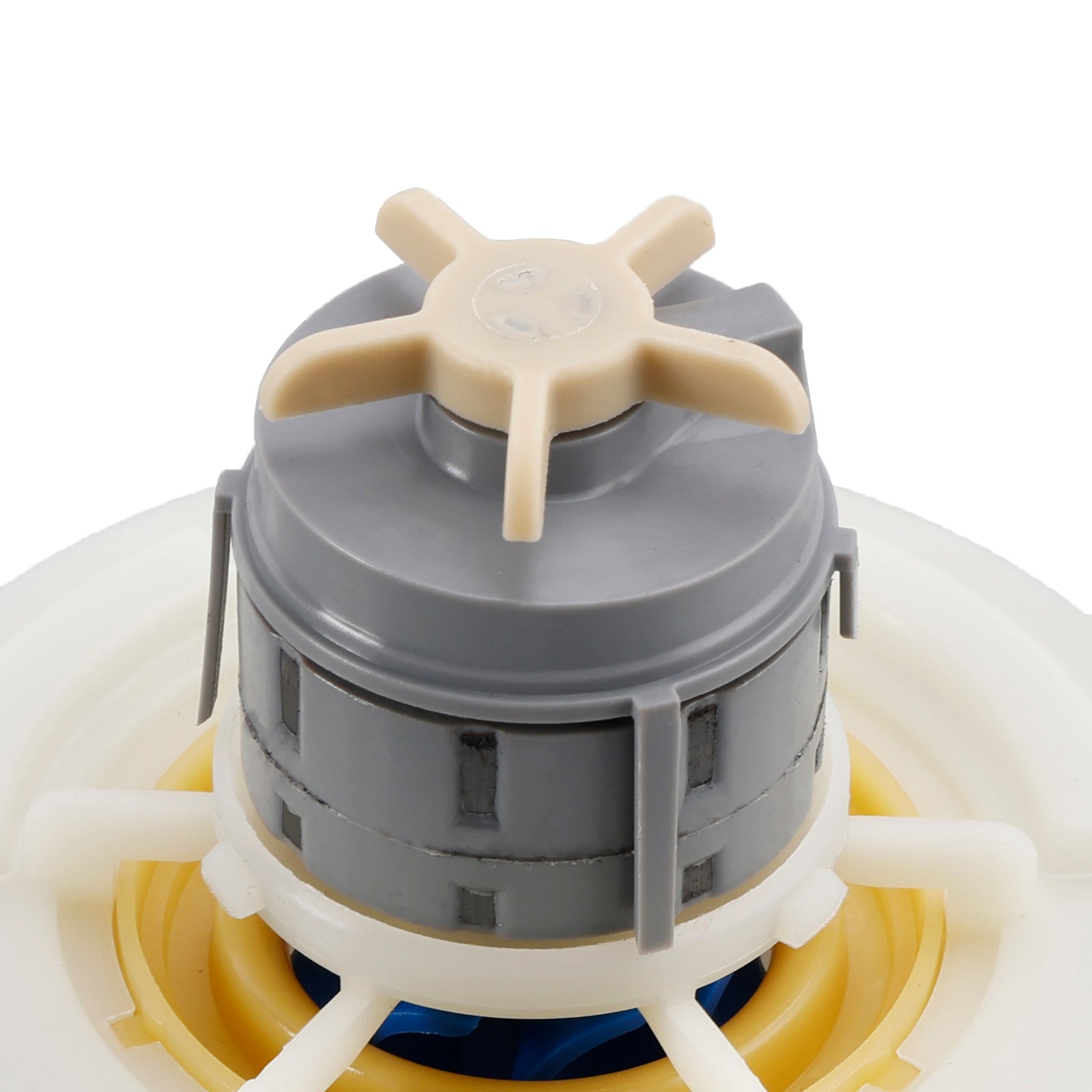 524285P Fisher & Paykel Dishwasher Motor Rotor Assembly PH5 Pump