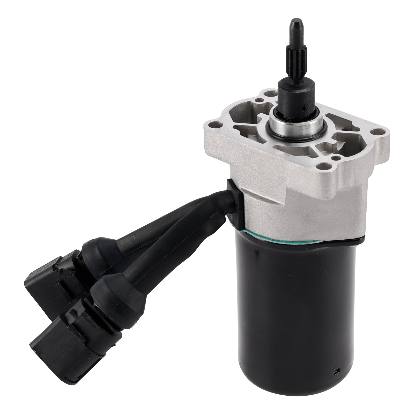 2004-2010 VW Touareg Touareg 7L6, 7L7, 7LA 5.0L Rear Differential Pump Motor 95562490401