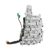 2007-2013 NISSAN ALTIMA 2.5L Valve Body Transmission JF011E RE0F10A