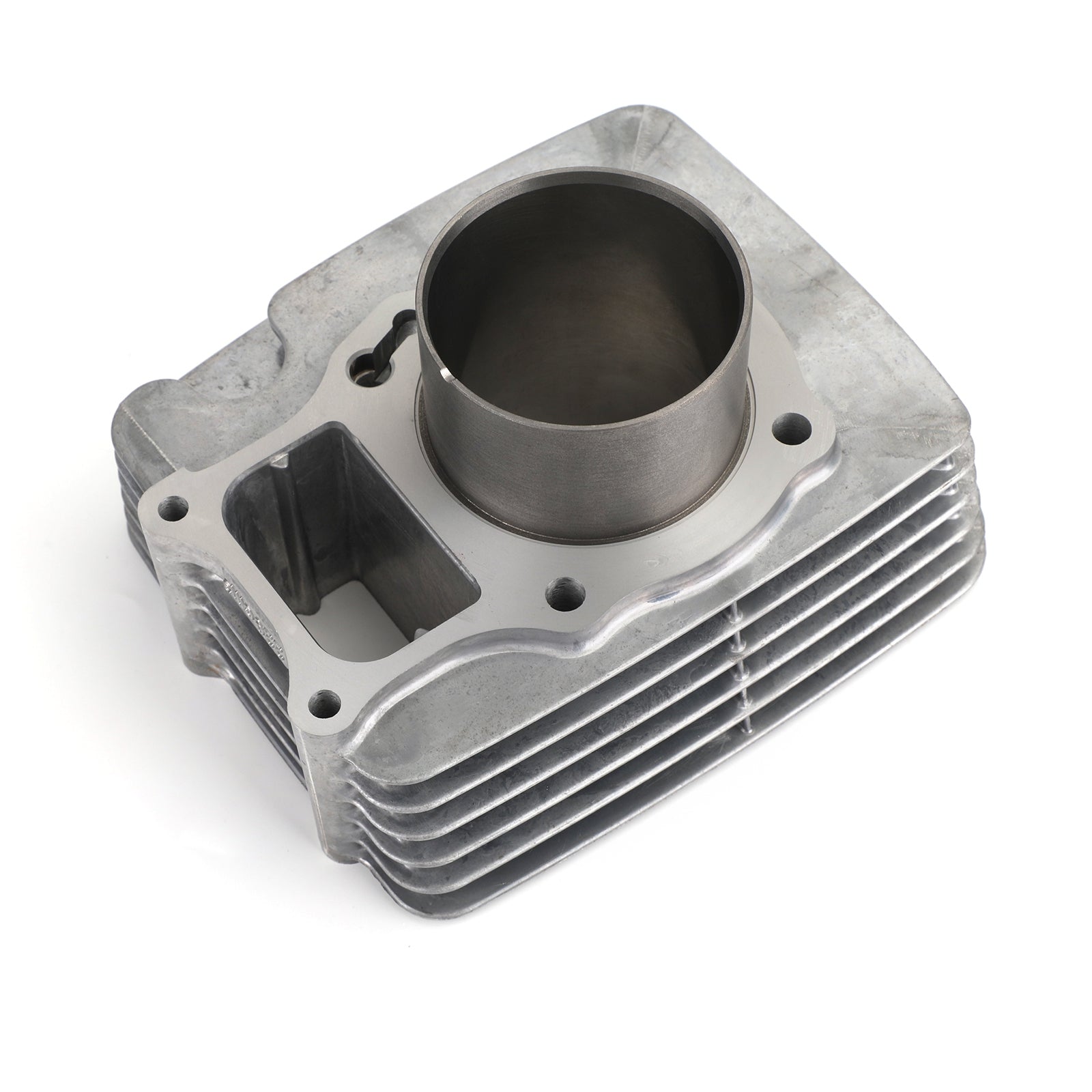 2009-2020 Honda TRX250X CYLINDER PISTON GASKET TOP END KIT 12100-HN6-000 Generic