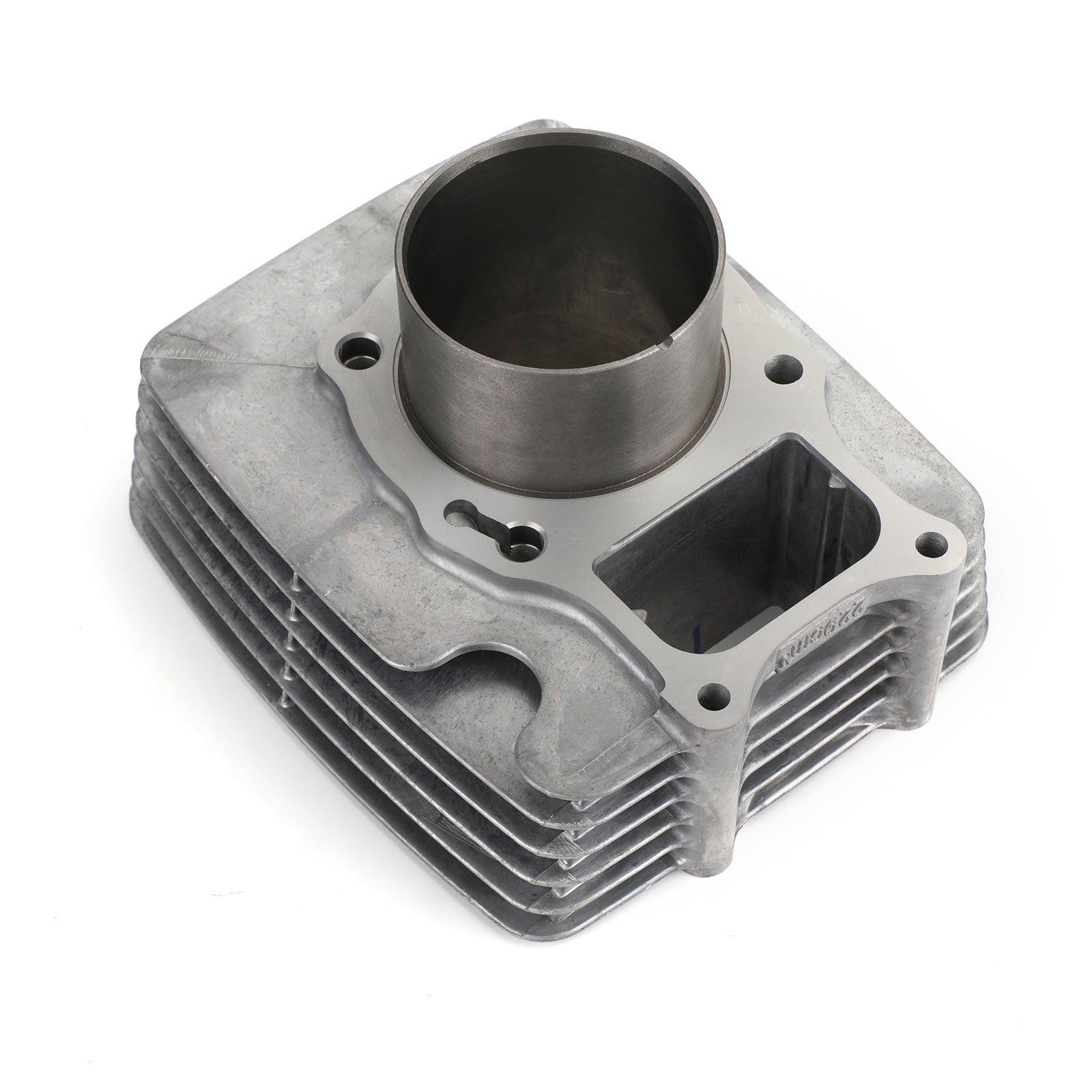 1997-2020 Honda TRX250/TE/TM Recon 229cc CYLINDER PISTON GASKET TOP END KIT 12100-HN6-000 Generic