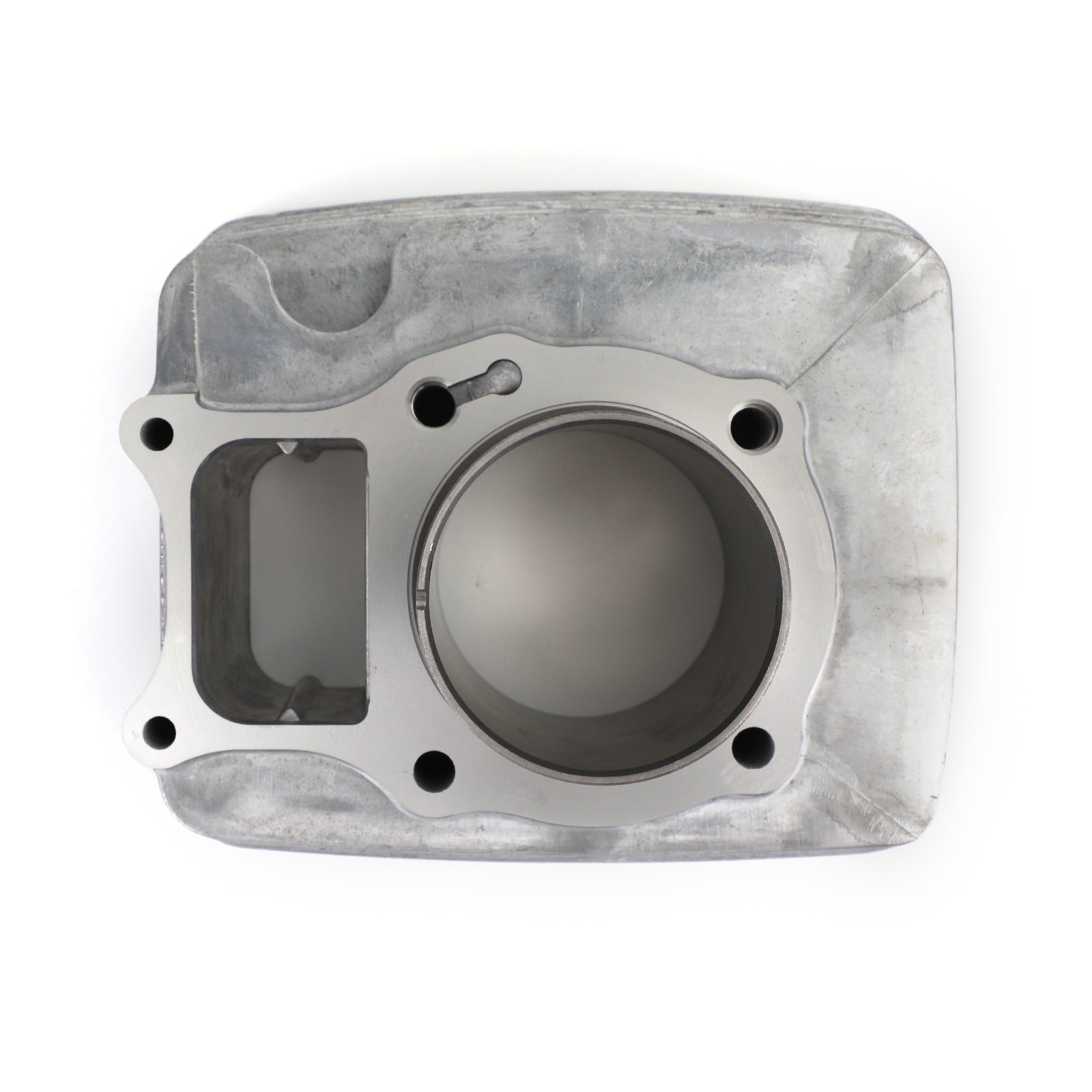 1997-2020 Honda TRX250/TE/TM Recon 229cc CYLINDER PISTON GASKET TOP END KIT 12100-HN6-000 Generic