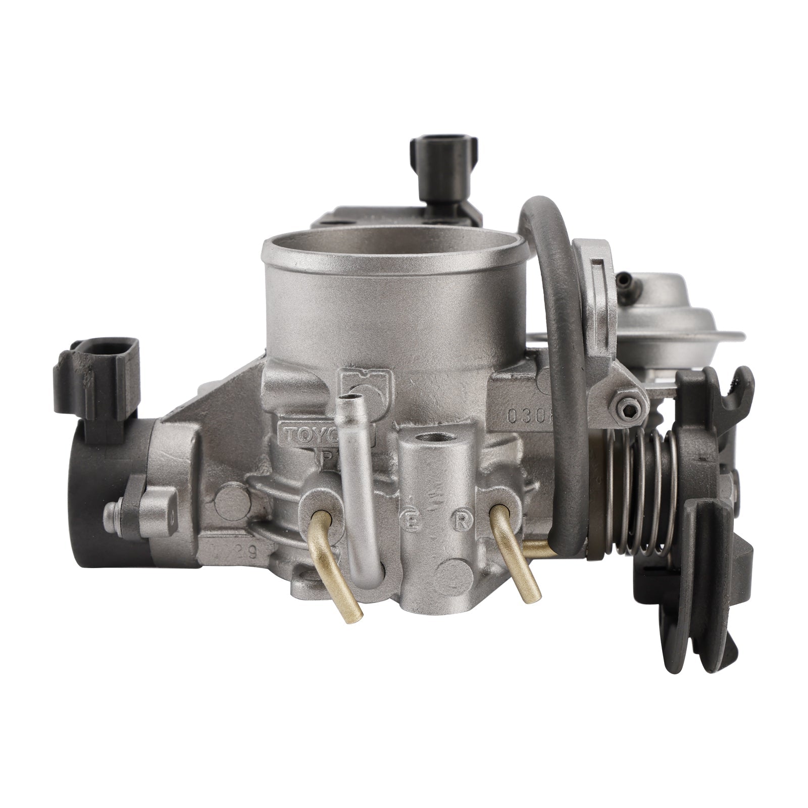 22210-03081 For Toyota Camry SXV20,MCV20 1996.07-2001.07 Throttle Body