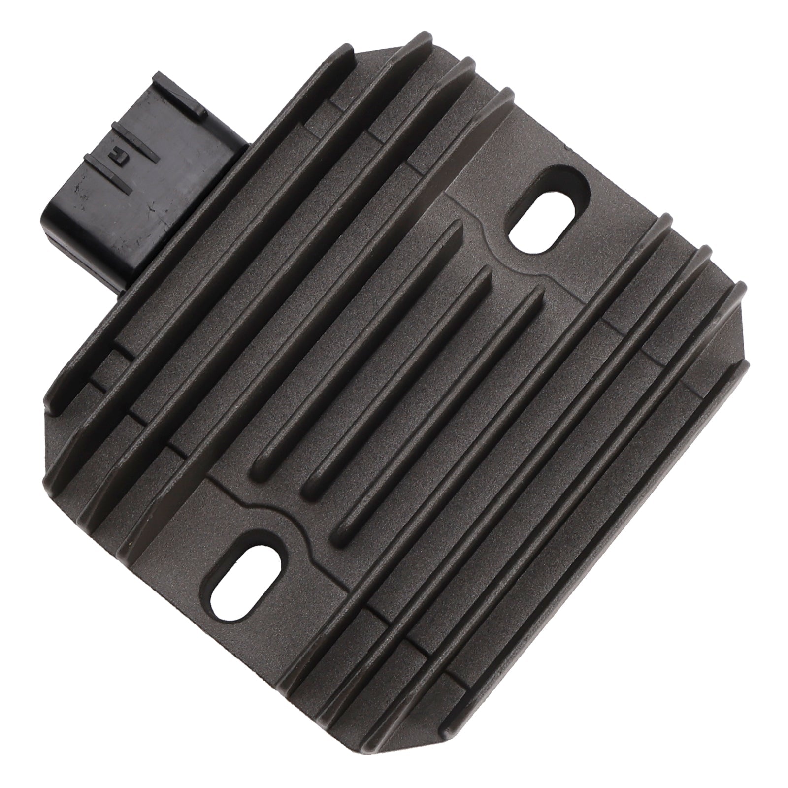 2002-2007 for Suzuki LT-A 500 F Vinson 4x4 Stator Regulator Rectifier & Gasket 32101-09F40