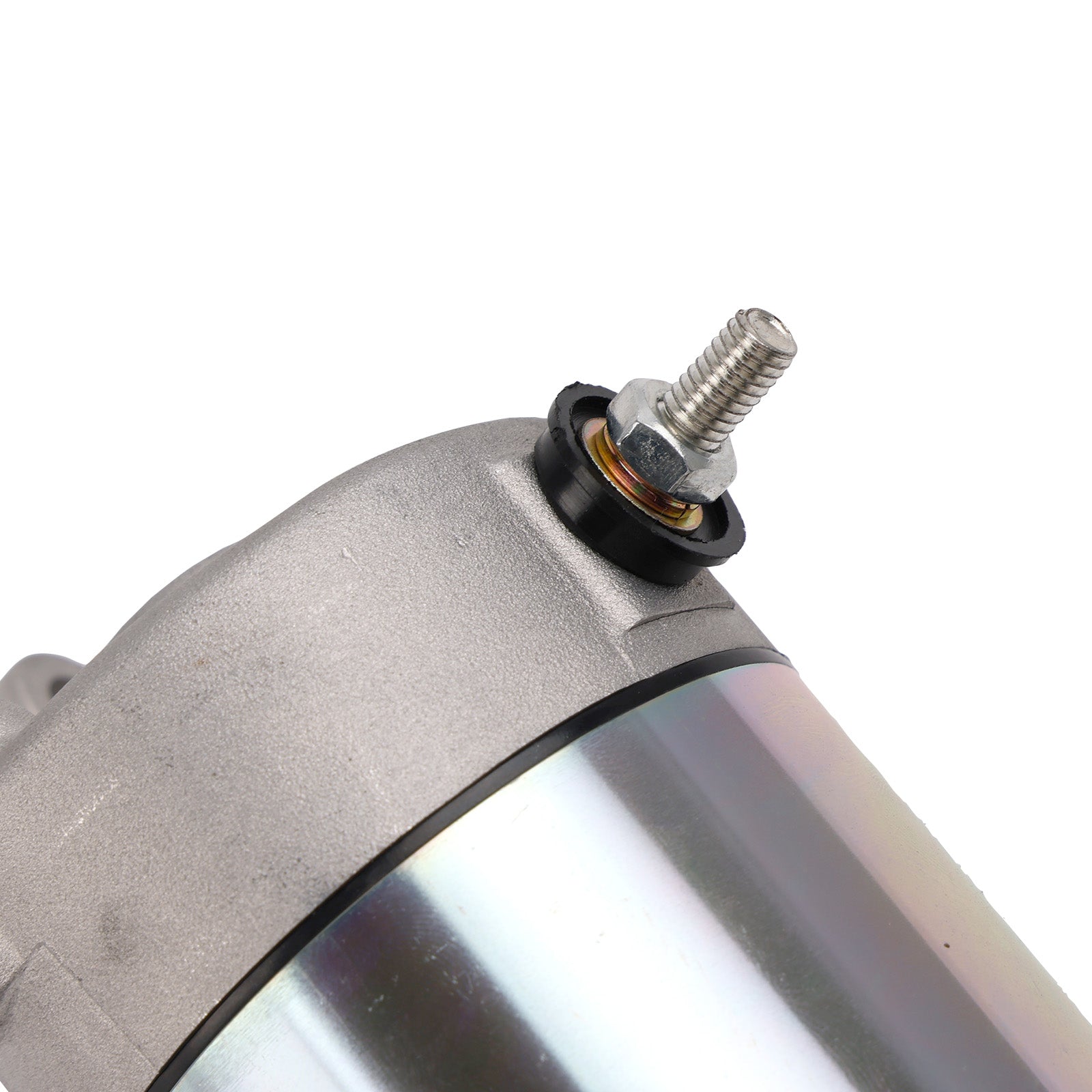 Electric Starter 9T For SWM Outlaw 440 Six Days 440 Gran Milano Turismo 440