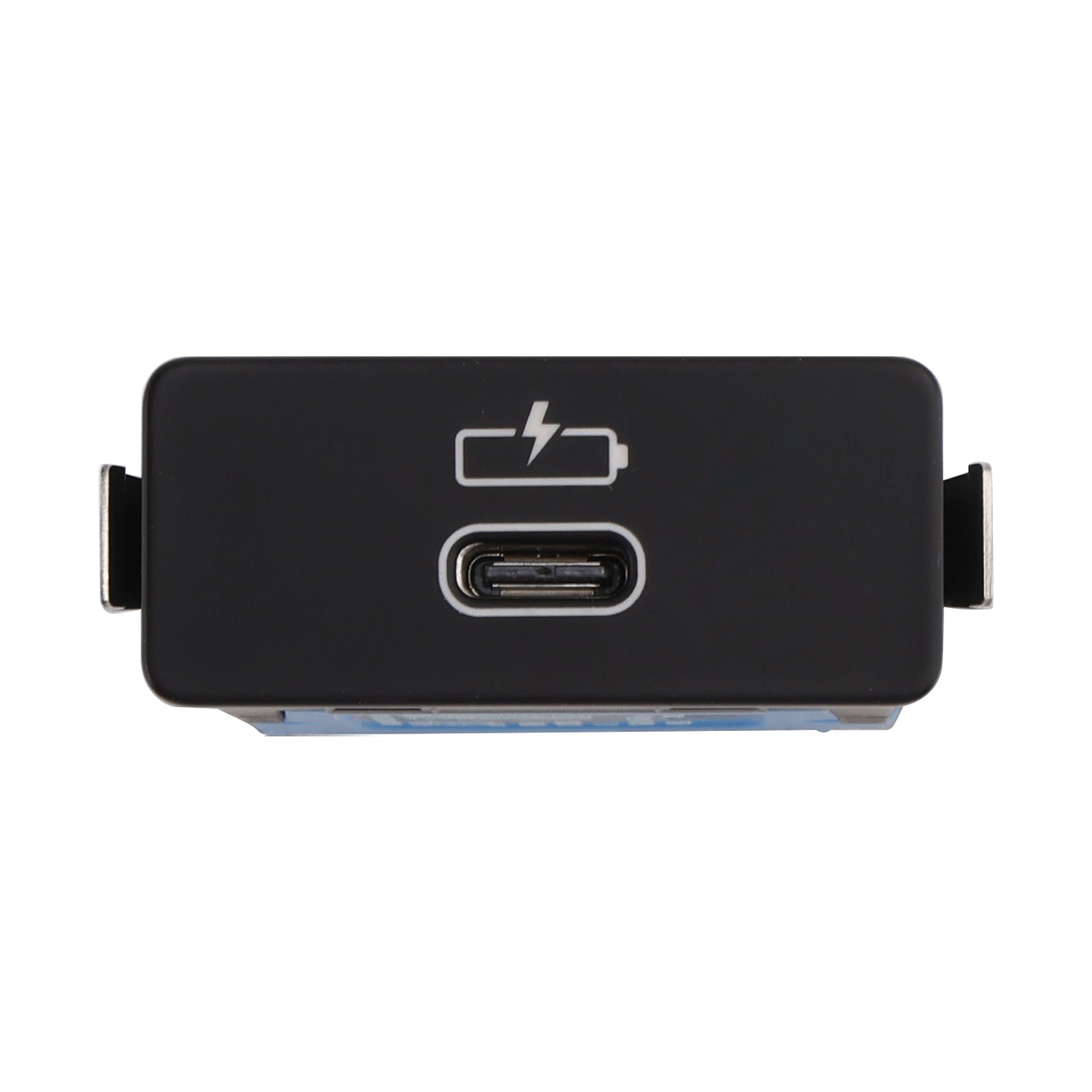 USB Socket Single Port For BMW X1 X2 X3 X4 X5 X6 X7 M3 M4 Z4 84108711940