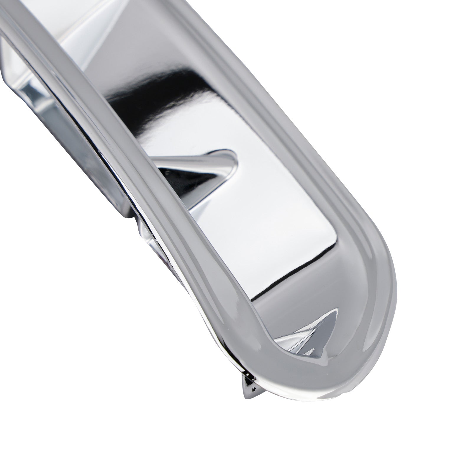 Fairing Vent Accent For Touring Electra Street Trike Glide Ultra 2014-2022