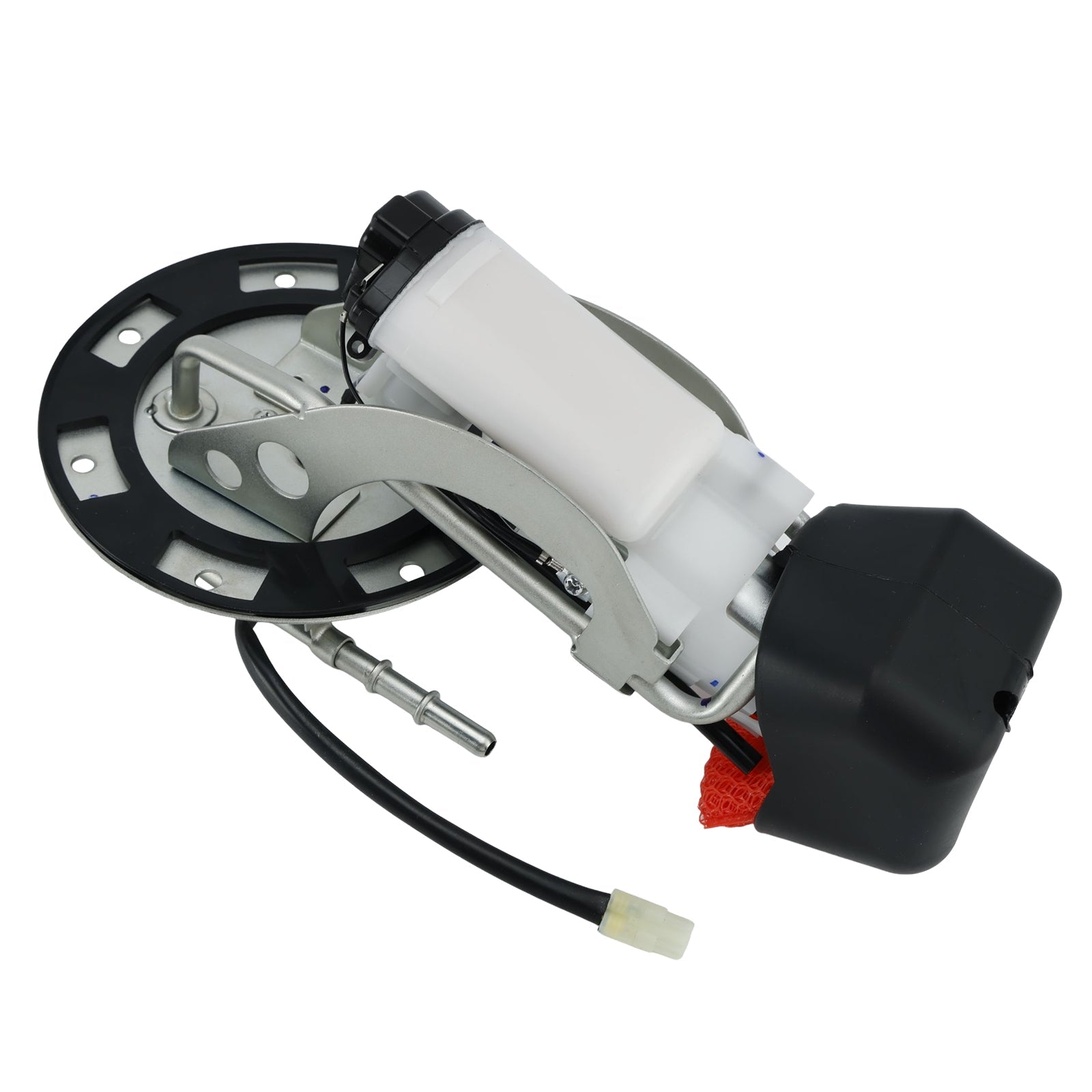 2010-2012 For Honda CBF600S ABS Fuel Pump Assembly 16700-MFN-D01